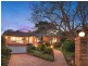22A King Edward Street, Pymble NSW 2073