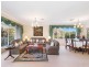 22A King Edward Street, Pymble NSW 2073