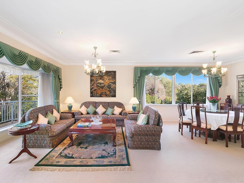 22A King Edward Street, Pymble NSW 2073