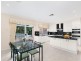 22A King Edward Street, Pymble NSW 2073