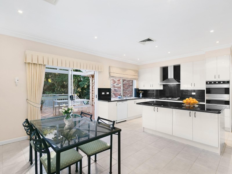 22A King Edward Street, Pymble NSW 2073