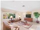 22A King Edward Street, Pymble NSW 2073