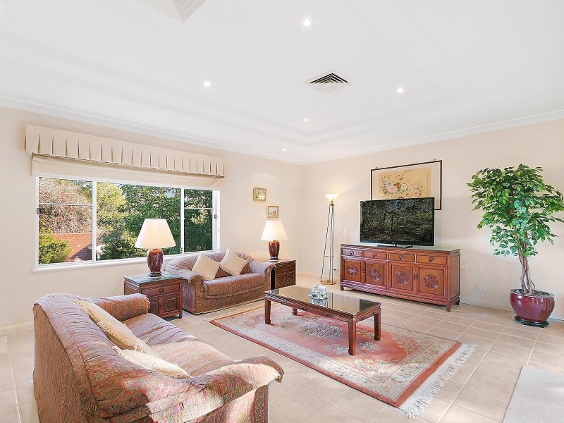 22A King Edward Street, Pymble NSW 2073