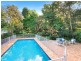 22A King Edward Street, Pymble NSW 2073