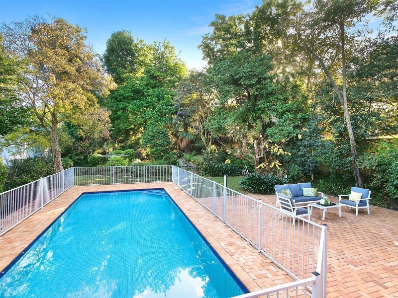 22A King Edward Street, Pymble NSW 2073