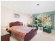 22A King Edward Street, Pymble NSW 2073