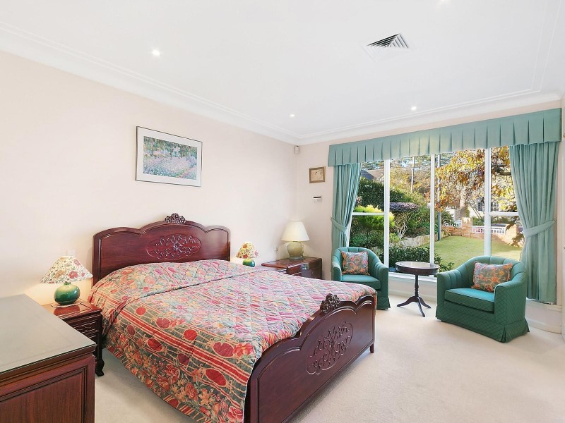 22A King Edward Street, Pymble NSW 2073