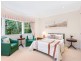 22A King Edward Street, Pymble NSW 2073