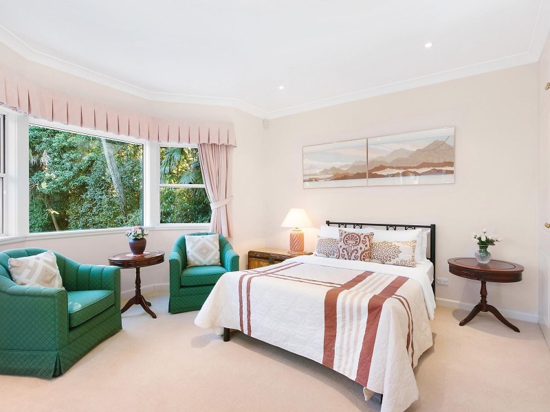 22A King Edward Street, Pymble NSW 2073