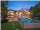 22A King Edward Street, Pymble NSW 2073