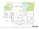 22A King Edward Street, Pymble NSW 2073 Floorplan