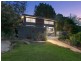 71 Gould Avenue, St Ives NSW 2075