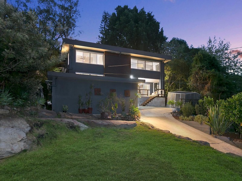 71 Gould Avenue, St Ives NSW 2075