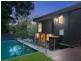 71 Gould Avenue, St Ives NSW 2075