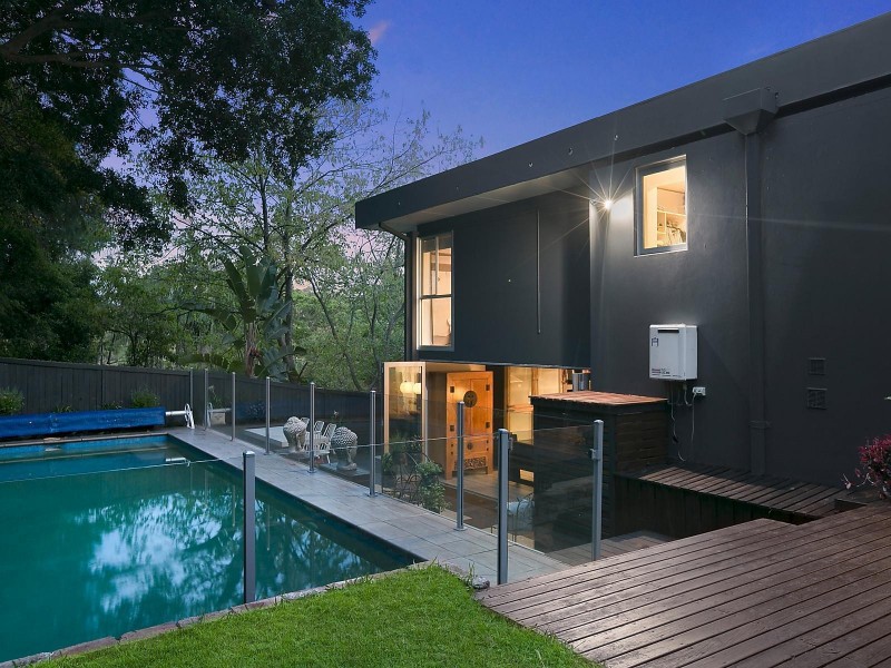 71 Gould Avenue, St Ives NSW 2075