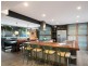 71 Gould Avenue, St Ives NSW 2075