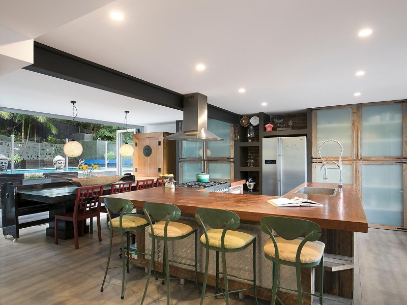 71 Gould Avenue, St Ives NSW 2075