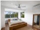 71 Gould Avenue, St Ives NSW 2075