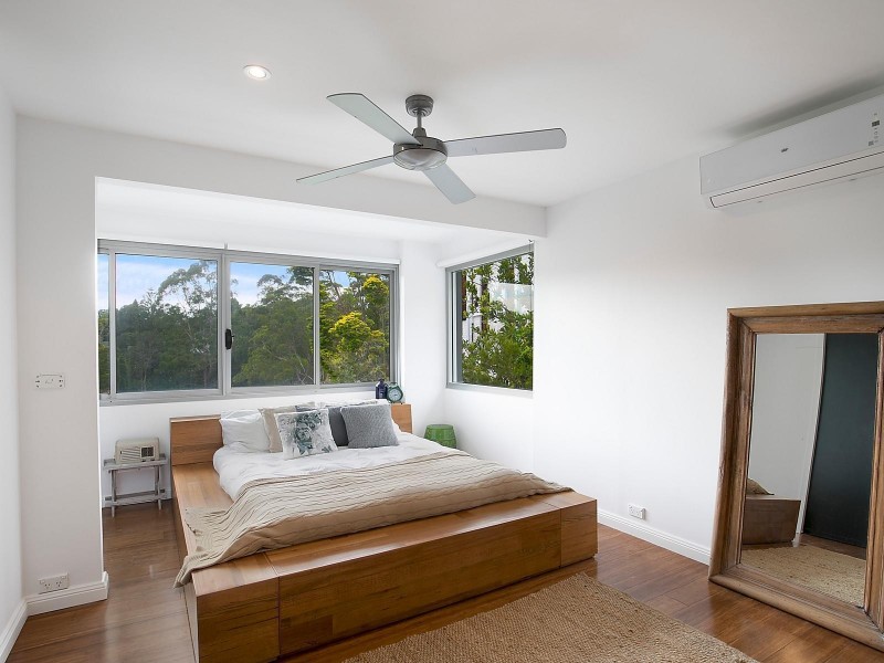 71 Gould Avenue, St Ives NSW 2075