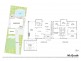 71 Gould Avenue, St Ives NSW 2075 Floorplan