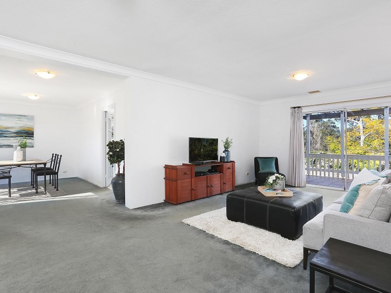 3 Charlton Avenue, Turramurra NSW 2074