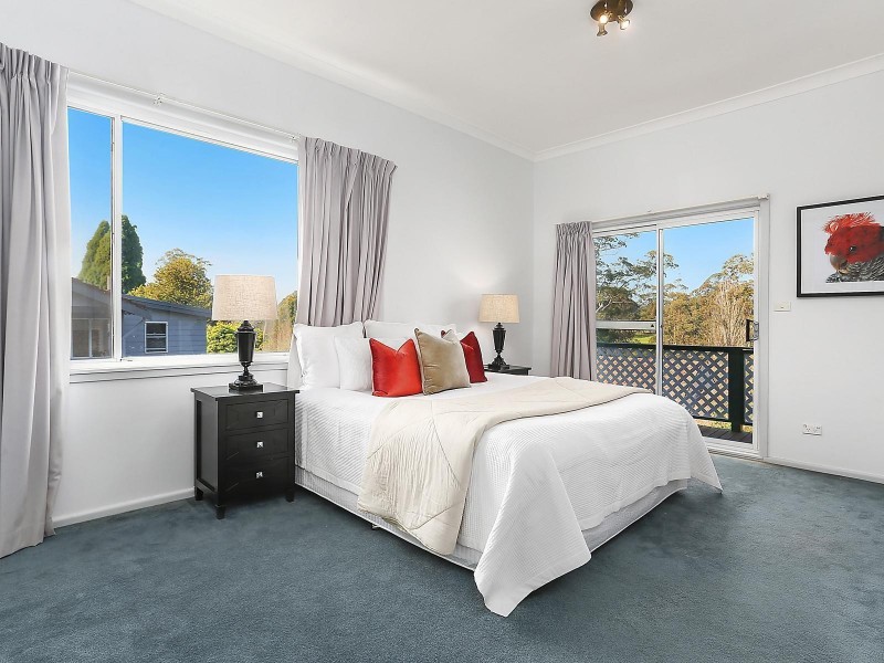 3 Charlton Avenue, Turramurra NSW 2074