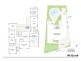 20 Delaware Avenue, St Ives NSW 2075 Floorplan