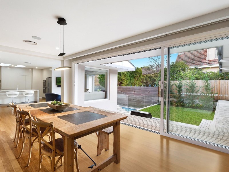 20 Heydon Avenue, Warrawee NSW 2074