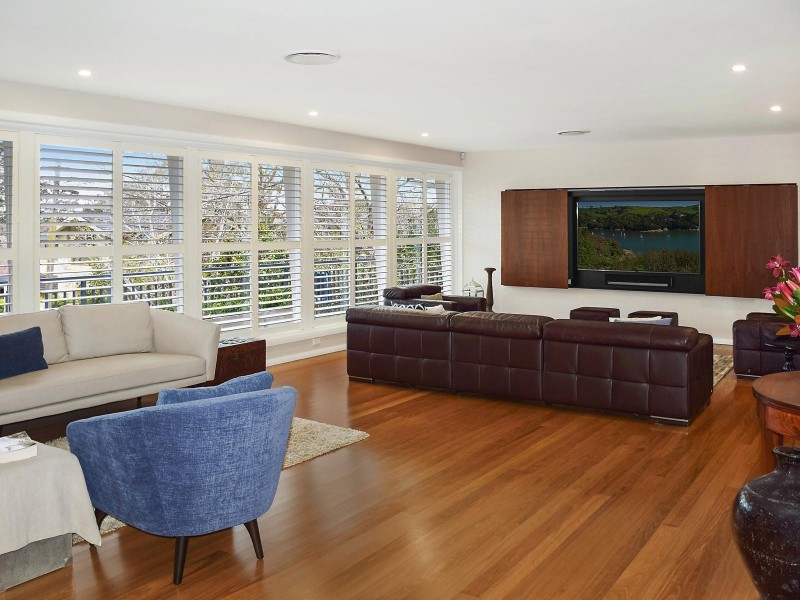 20 Heydon Avenue, Warrawee NSW 2074