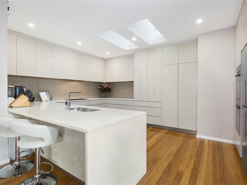 20 Heydon Avenue, Warrawee NSW 2074