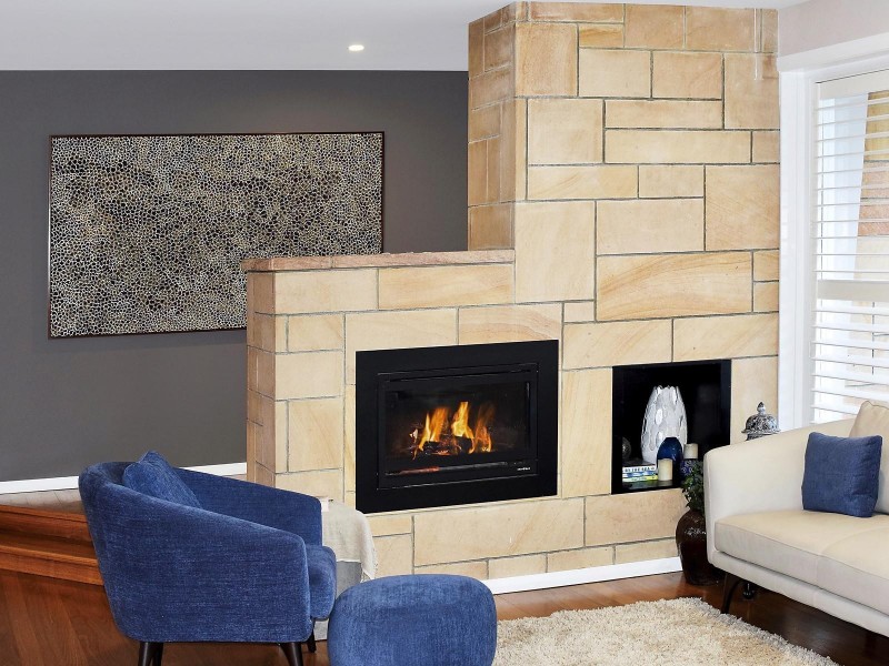 20 Heydon Avenue, Warrawee NSW 2074