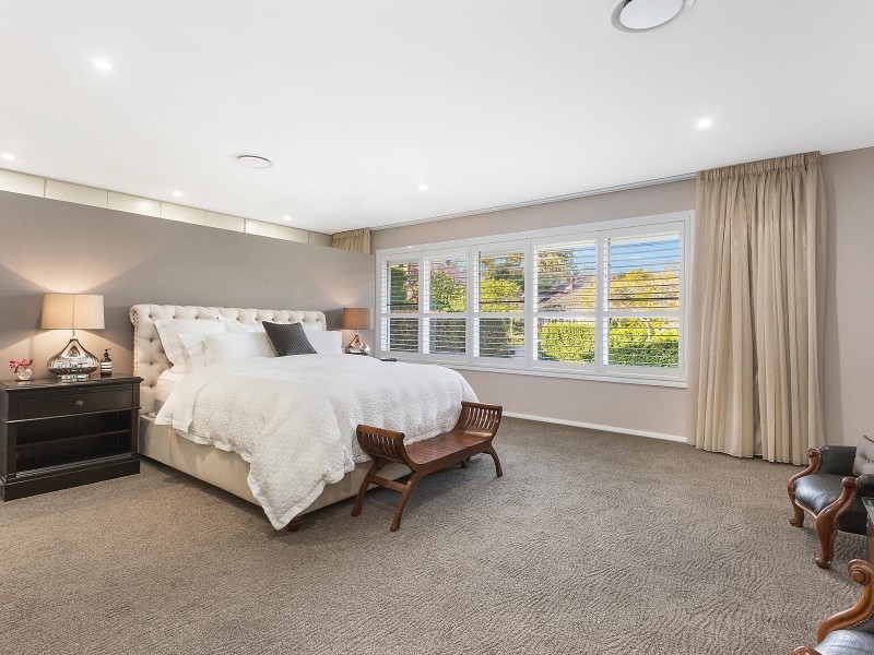 20 Heydon Avenue, Warrawee NSW 2074