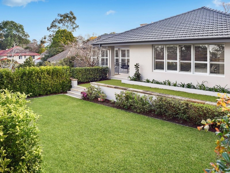 20 Heydon Avenue, Warrawee NSW 2074