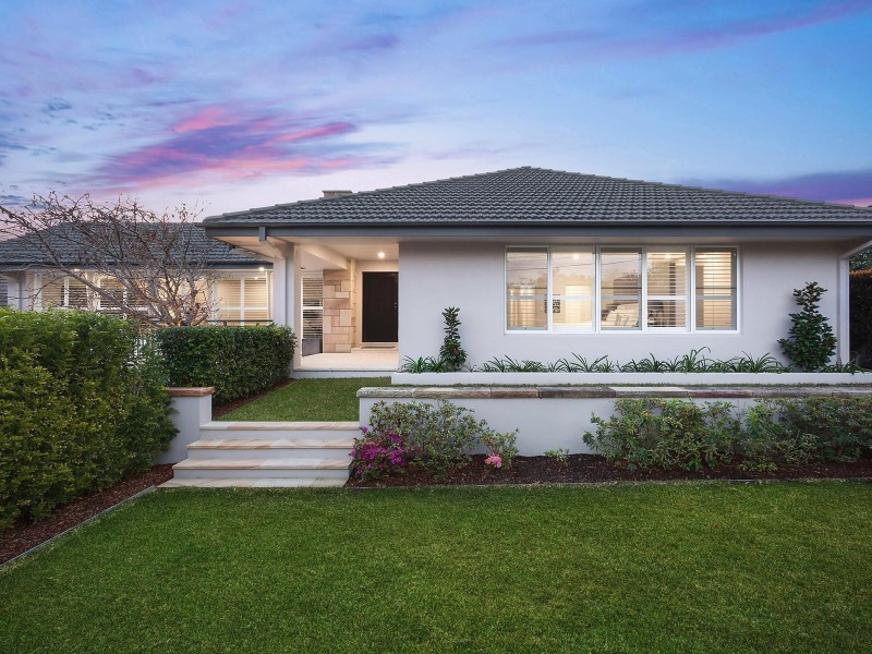 20 Heydon Avenue, Warrawee NSW 2074