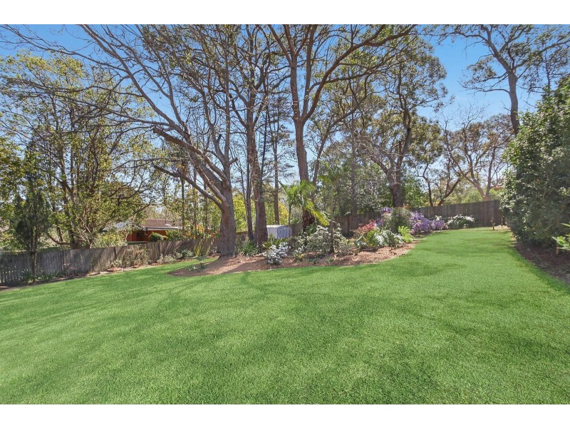 82 Wallalong Crescent, West Pymble NSW 2073