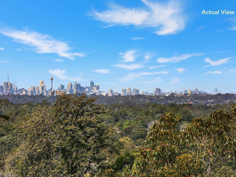 1218/8 Avon Road, Pymble NSW 2073