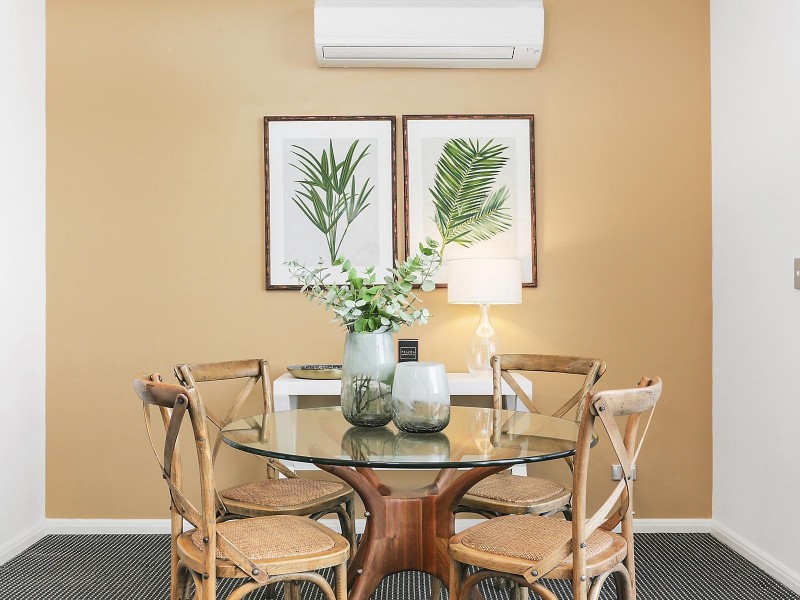 1218/8 Avon Road, Pymble NSW 2073