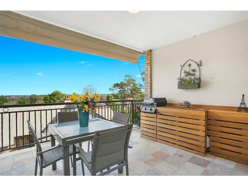 12/200 Pacific Highway, Lindfield NSW 2070