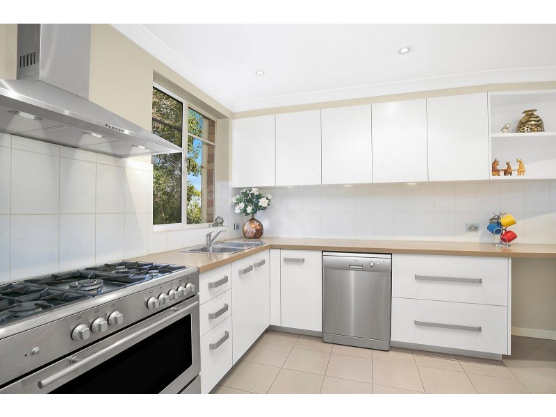 12/200 Pacific Highway, Lindfield NSW 2070