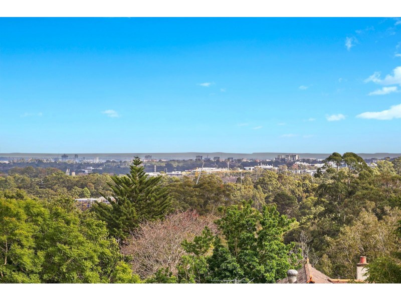 12/200 Pacific Highway, Lindfield NSW 2070