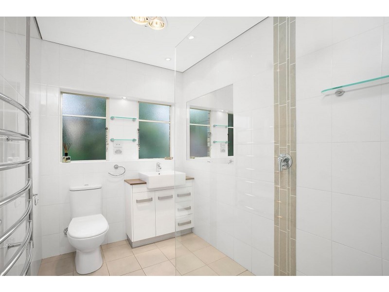 12/200 Pacific Highway, Lindfield NSW 2070