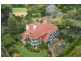 46 Fiddens Wharf Road, Killara NSW 2071