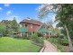 46 Fiddens Wharf Road, Killara NSW 2071