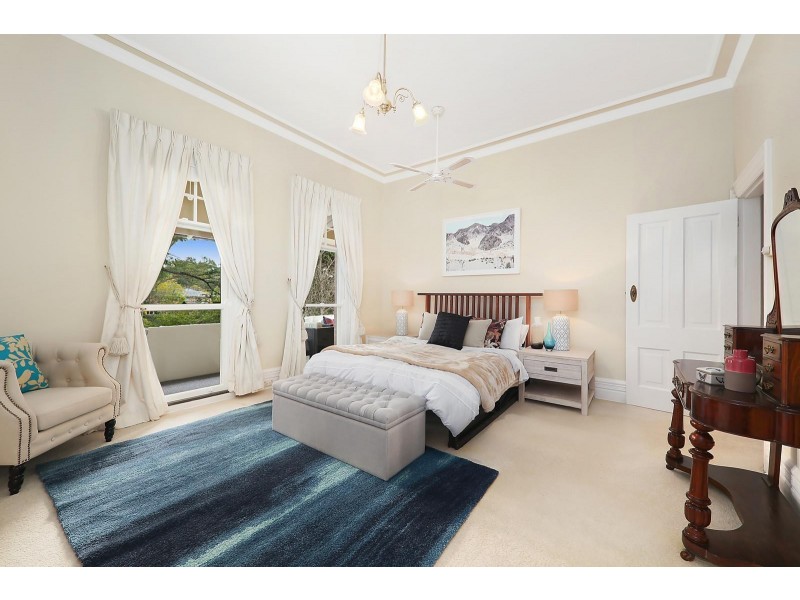 46 Fiddens Wharf Road, Killara NSW 2071
