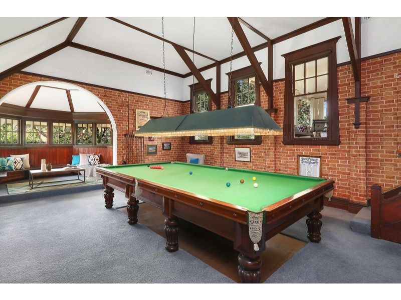 46 Fiddens Wharf Road, Killara NSW 2071