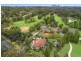 46 Fiddens Wharf Road, Killara NSW 2071