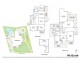 46 Fiddens Wharf Road, Killara NSW 2071 Floorplan