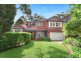 12 Greenway Drive, Pymble NSW 2073