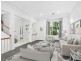 12 Greenway Drive, Pymble NSW 2073