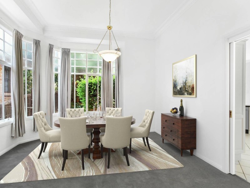 12 Greenway Drive, Pymble NSW 2073